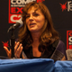Mira Furlan